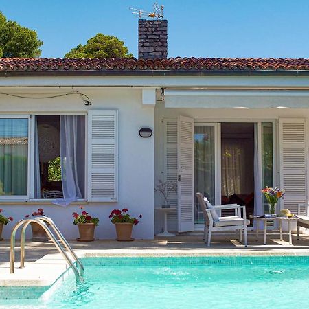 Es Norai 18 Villa Cala Ratjada  Exterior photo
