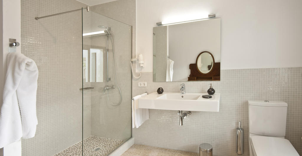 Es Norai 18 Villa Cala Ratjada  Room photo